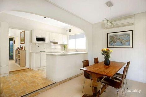 Property photo of 54 Regatta Road Canada Bay NSW 2046