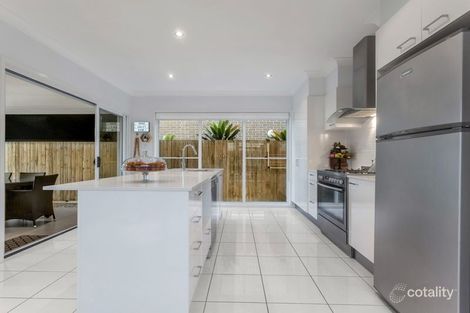 Property photo of 36 Taylor Street Wavell Heights QLD 4012