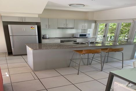 Property photo of 9/1-3 The Cove Nelly Bay QLD 4819