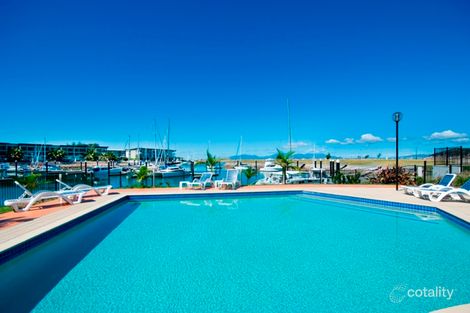 Property photo of 9/1-3 The Cove Nelly Bay QLD 4819