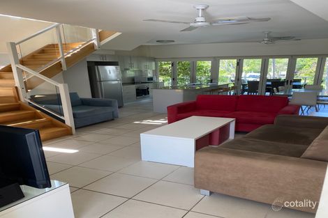 Property photo of 9/1-3 The Cove Nelly Bay QLD 4819