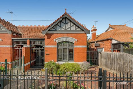 185 Alma Rd, St Kilda East, VIC 3183
