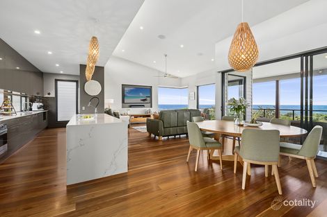 Property photo of 16 Royena Place Marcus Beach QLD 4573