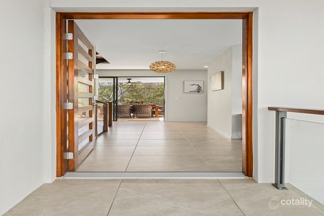 Property photo of 16 Royena Place Marcus Beach QLD 4573