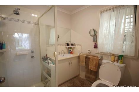 Property photo of 2 Edward Street Mannum SA 5238