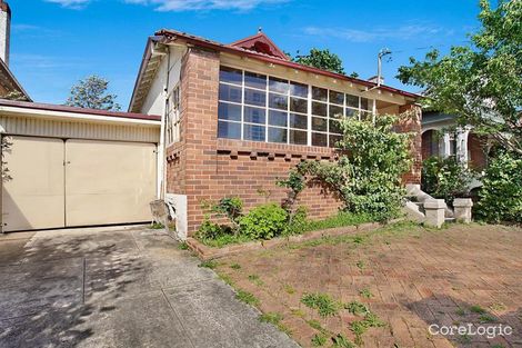 Property photo of 54 Milton Street Ashfield NSW 2131