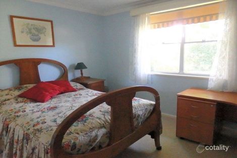 40 Roseneath Lane, Armidale, NSW 2350