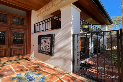 Property photo of 54 Stoneham Road Attadale WA 6156