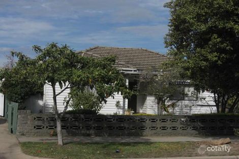 52 Kionga St, Clayton, VIC 3168