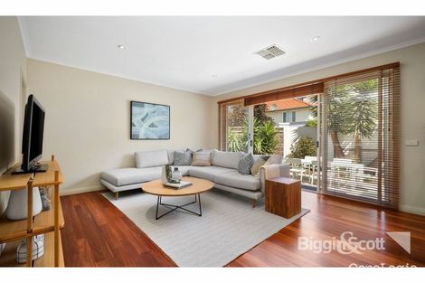 Property photo of 4 Mariposa Place Port Melbourne VIC 3207