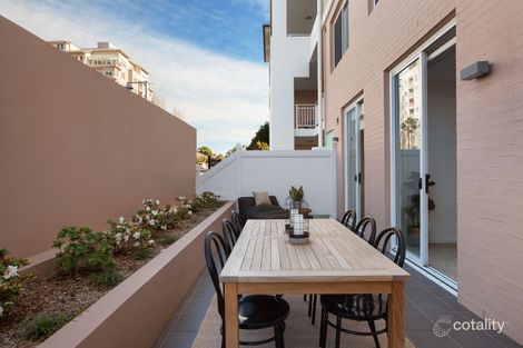 Property photo of 110/7-11 Magnolia Drive Breakfast Point NSW 2137