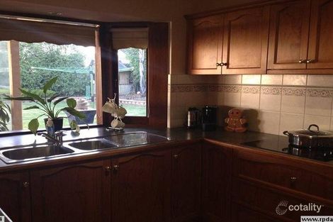 Property photo of 17 Ingerson Street West Beach SA 5024