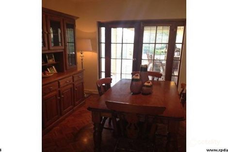 Property photo of 17 Ingerson Street West Beach SA 5024