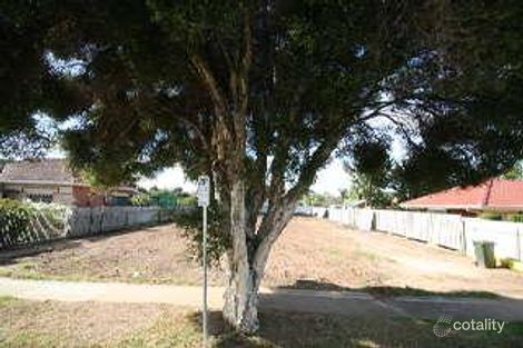 3 Rosemary St, Woodville West, SA 5011