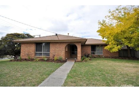 1 Cindy Ct, Somerville, VIC 3912