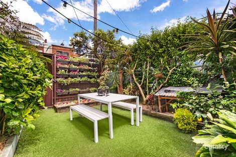 Property photo of 11 Llandaff Street Bondi Junction NSW 2022