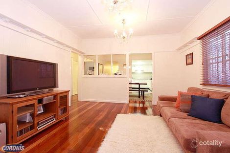 Property photo of 8 Alexander Street Zillmere QLD 4034