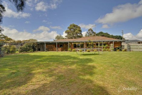 32-34 Lansdowne Rd, Traralgon, VIC 3844