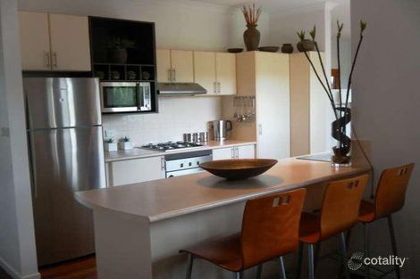 Property photo of 12 Dalley Street Palmers Island NSW 2463