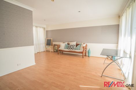 Property photo of 11 Toomey Crescent Quakers Hill NSW 2763