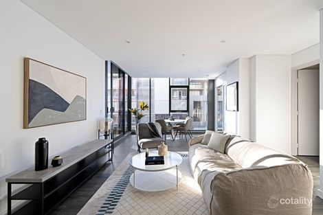 1239/6 Etherden Walk, Mascot, NSW 2020