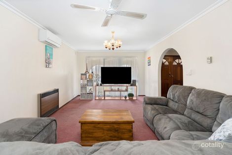 Property photo of 34 Allambie Street Leopold VIC 3224