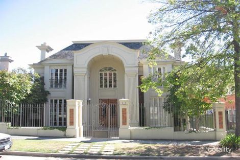 35-37 Evans Ct, Toorak, VIC 3142