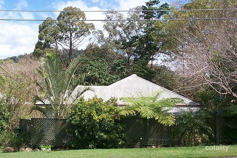 64 Piddington St, Ashgrove, QLD 4060