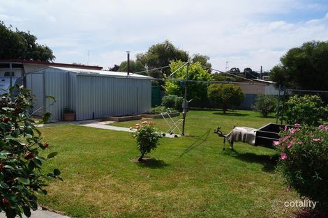 Property photo of 7 Neill Street Rushworth VIC 3612