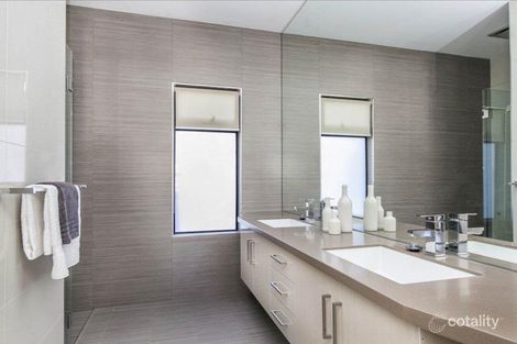 Property photo of 13 Laver Crescent West Lakes Shore SA 5020