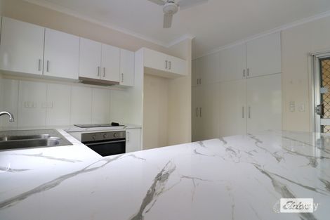 Property photo of 30 Lockheed Road Katherine NT 0850