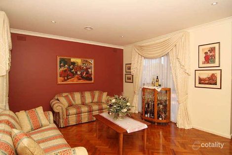 Property photo of 2/15 Logan Street Glenroy VIC 3046