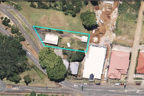 2 Beech St, Maleny, QLD 4552