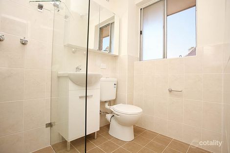 15/9-15 Foss St, Forest Lodge, NSW 2037