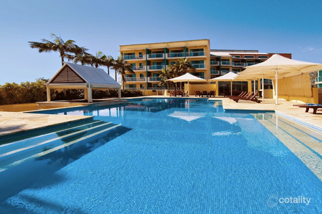 123/89-95 The Entrance Rd, The Entrance, NSW 2261