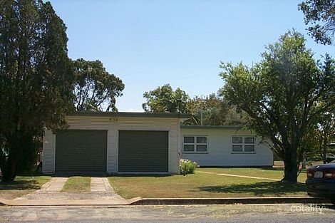 30 Gaffel St, Svensson Heights, QLD 4670