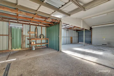 Property photo of 9 Babiana Street Alexandra Hills QLD 4161