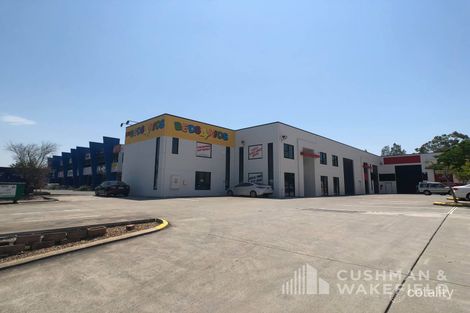 1/138 Siganto Dr, Helensvale, QLD 4212