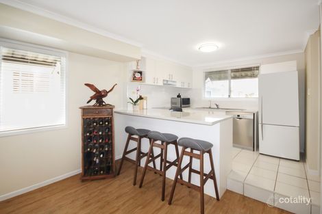 8/61 Duporth Ave, Maroochydore, QLD 4558