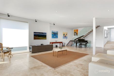 Property photo of 92 Bellevue Road Bellevue Hill NSW 2023