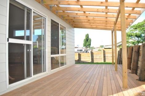 Property photo of 1 Devon Street Wallsend NSW 2287