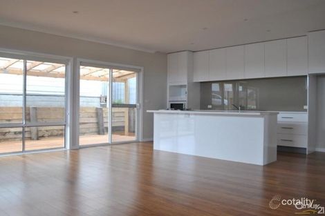 Property photo of 1 Devon Street Wallsend NSW 2287