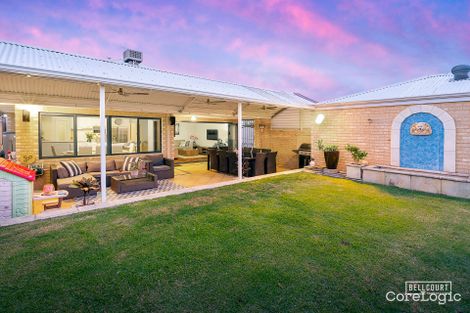 Property photo of 16 Bickley Crescent Manning WA 6152