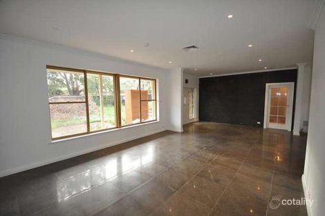 Property photo of 92 Glen Stuart Road Rostrevor SA 5073