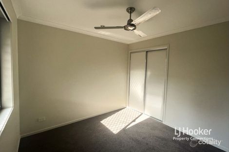 Property photo of 9 Egret Place Taigum QLD 4018