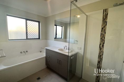 Property photo of 9 Egret Place Taigum QLD 4018