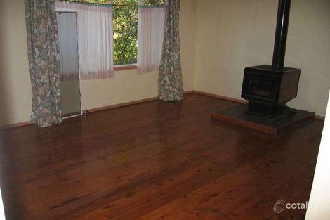 Property photo of 18 Second Street Blackheath NSW 2785