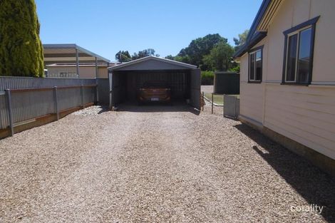 Property photo of 18 Sixth Street Gladstone SA 5473