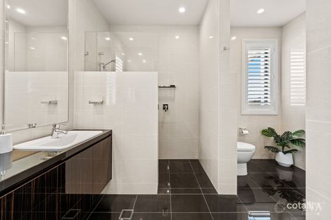 Property photo of 25 Buccaneer Court Surfers Paradise QLD 4217