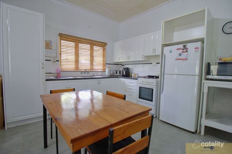 Property photo of 10 Melville Street Charters Towers City QLD 4820